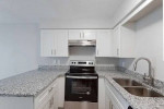 1 bedroom, Granite Countertops, In Melbourne
