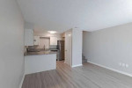 1 bedroom, Granite Countertops, In Melbourne