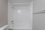 1 bedroom, Granite Countertops, In Melbourne