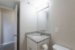 1 bedroom, Granite Countertops, In Melbourne
