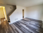 Beacon Heights Apts- HUD Subsidized Housing