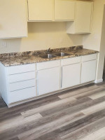 Beacon Heights Apts- HUD Subsidized Housing
