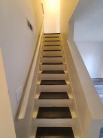 Beacon Heights Apts- HUD Subsidized Housing