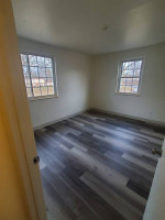Beacon Heights Apts- HUD Subsidized Housing