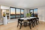 Pier 61, Coworking, Sports & Gaming