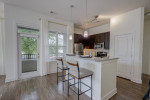 We Have The Perfect Home For You!!