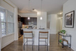 We Have The Perfect Home For You!!