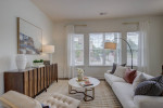 We Have The Perfect Home For You!!