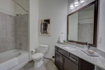 We Have The Perfect Home For You!!