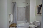 We Have The Perfect Home For You!!