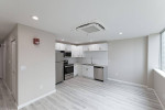 1B/1B, Located in Pittsburgh, Microwave