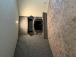 Exposed Brick, Cozy Fireplace, Lots of Space! Call Today!!!