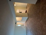 Exposed Brick, Cozy Fireplace, Lots of Space! Call Today!!!