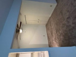 Exposed Brick, Cozy Fireplace, Lots of Space! Call Today!!!