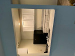 Exposed Brick, Cozy Fireplace, Lots of Space! Call Today!!!