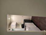 Exposed Brick, Cozy Fireplace, Lots of Space! Call Today!!!
