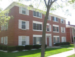 Remodeled 2 Bed apt. W/Parking, WiFi, Laundry & Storage - Great Block!