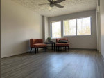 55+ Visit Your New Home, Resident Activity Program, Private Patios