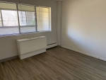 55+ Visit Your New Home, Resident Activity Program, Private Patios