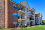 3/BD, Balcony or Patio, High-speed Internet Access