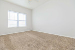 3/BD, Balcony or Patio, High-speed Internet Access