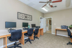 3/BD, Balcony or Patio, High-speed Internet Access