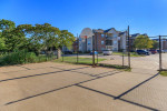 3/BD, Balcony or Patio, High-speed Internet Access
