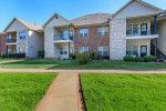 3/BD, Balcony or Patio, High-speed Internet Access