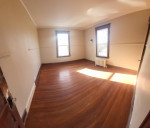 HUGE Renovated 3 Bedroom Unit - WITH HEAT