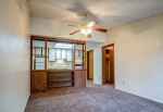Everyday is a great day at Parkwood Village!