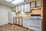 Everyday is a great day at Parkwood Village!