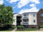 2nd Floor, Playground, 3 BD