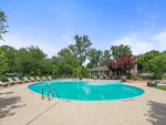 2nd Floor, Playground, 3 BD