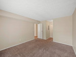 2nd Floor, Playground, 3 BD