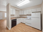 2nd Floor, Playground, 3 BD