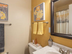 2/BD, Resident Car Wash, Convenient Interstate Access