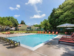 2/BD, Resident Car Wash, Convenient Interstate Access
