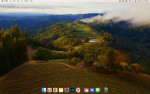 MacBook Pro 16-inch 2019