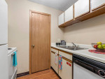 A Home You Can Be Proud Of!