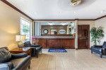 Move In Special!!!- $1549