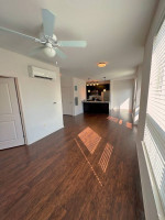 Studio with Private Balcony! Save $1200! Offer Ends 6pm!