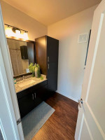 Studio with Private Balcony! Save $1200! Offer Ends 6pm!