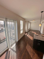 Studio with Private Balcony! Save $1200! Offer Ends 6pm!
