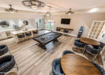 SPACIOUS 3BDRM 2 BATH WITH PATIO