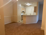 SPACIOUS 3BDRM 2 BATH WITH PATIO