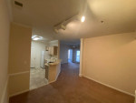 SPACIOUS 3BDRM 2 BATH WITH PATIO