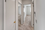 Two Bedroom with FREE HEAT!!! Call Today!