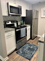 $300 OFF MARCH AND $200 OFF APRIL!!!