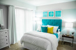 $300 OFF MARCH AND $200 OFF APRIL!!!