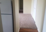Laundry Facility, Cable Ready, 1 BD